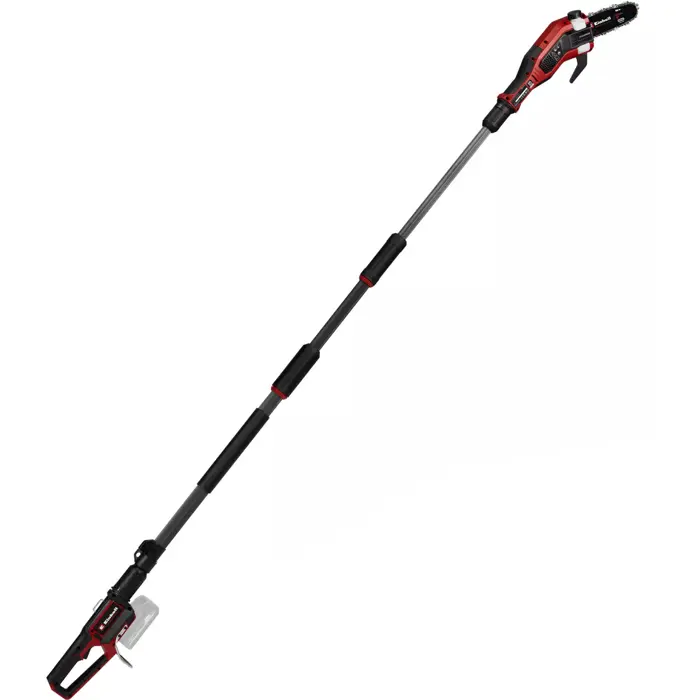 einhell-professional-cordless-pole-pruner-gp-lc-1820-li-t-bl-86837-3410971-w.webp