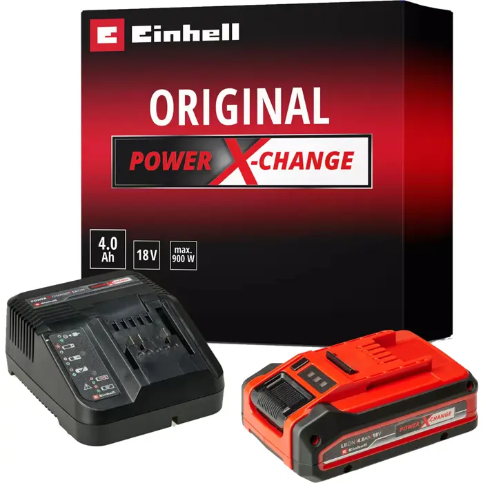 einhell-pxc-starter-kit-4ah-plus-pxc-starter-kit-47635-4512159-w.webp
