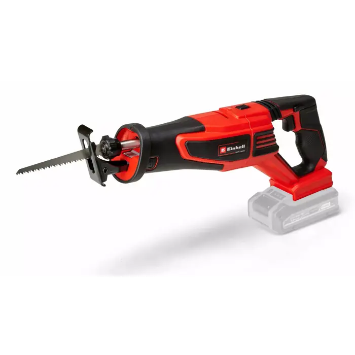 EINHELL RECIPROCATING SAW BEZSZCZ TE-AP 18/28 LI BL Solo