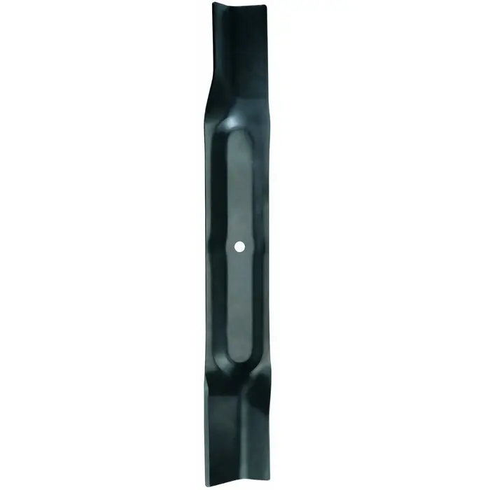 einhell-replacement-blade-bg-em-1030-22163-3405600-w.webp