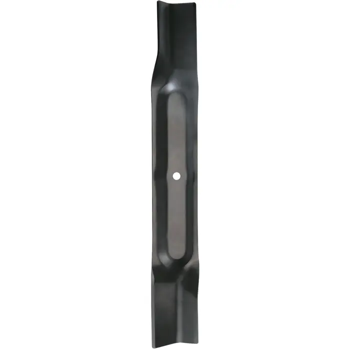 Einhell replacement blade BG-EM 1743 HW