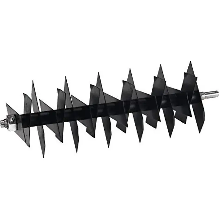 einhell-replacement-knife-roller-gc-sc-2240-p-3420021-86604-3420021-w.webp