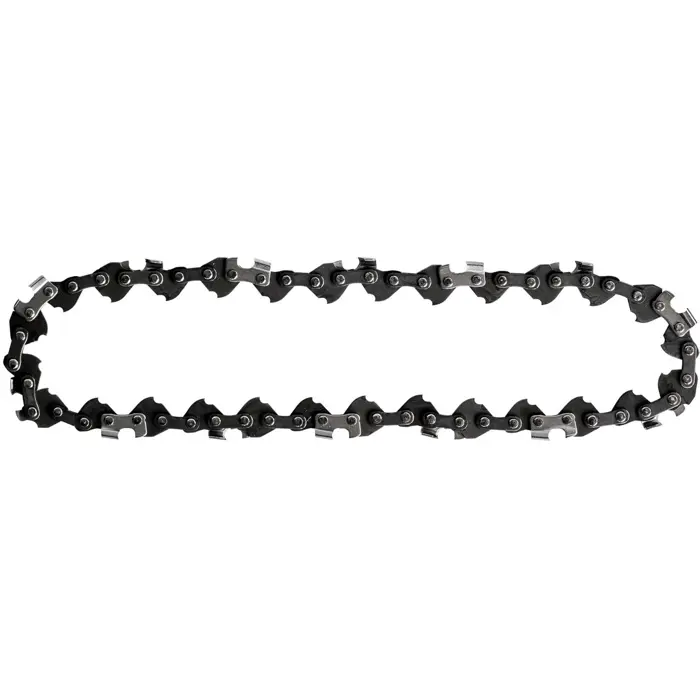 einhell-replacement-saw-chain-15cm-28t-310-10mm-for-cordless-47473-4500174-w.webp