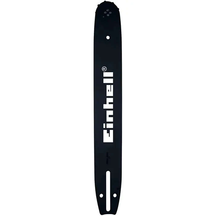 einhell-replacement-sword-35cm-11-4500197-79354-4500197-w.webp