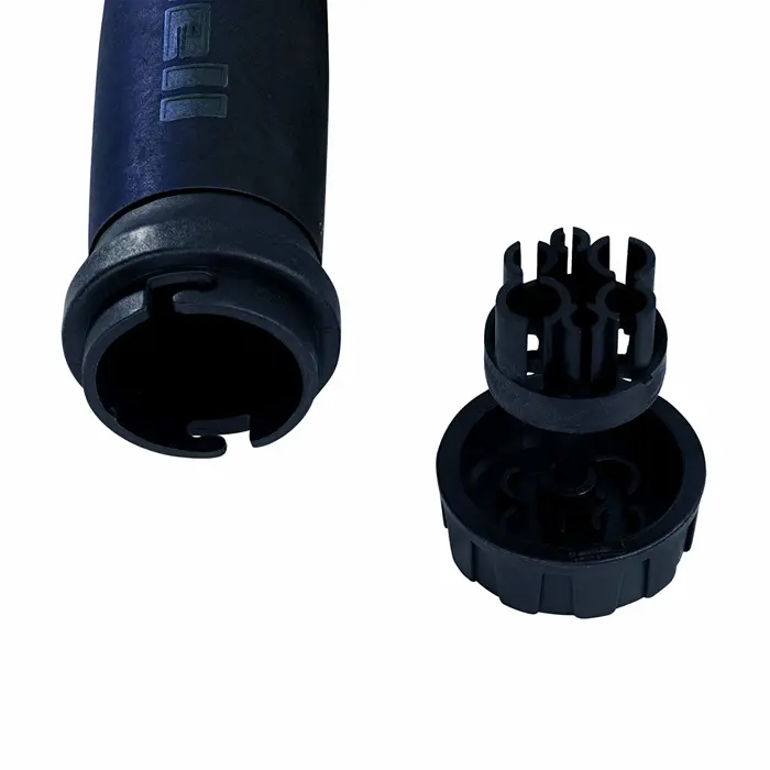 Einhell RT-ID 65/1