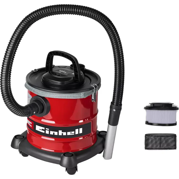 einhell-tc-av-2032-dw-redblack-60499-2351667-w.webp