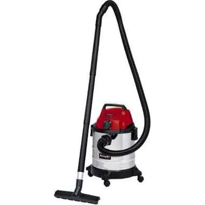 einhell-tc-vc-1820-sa-red-silver-75543-2342425-w.webp