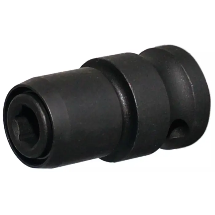 Einhell TE-CW 18Li 1/2" 2900 RPM 215 N⋅m Black, Red 18 V