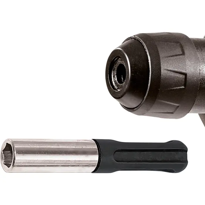 Einhell TE-HD 18 Li Solo rd