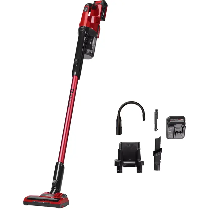 einhell-te-sv-18-li-1x-40-redblack-32064-2347187-w.webp