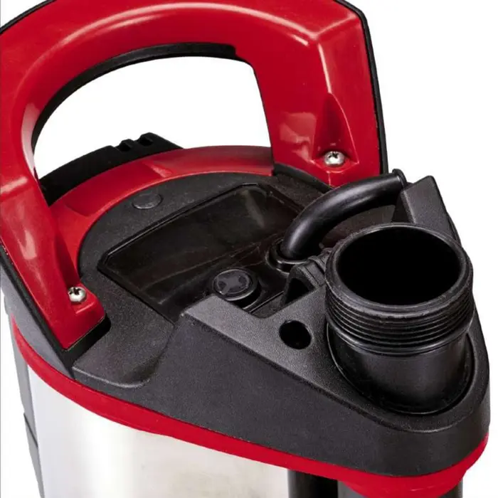 Einhell waste water pump GE-DP 7935 N-A ECO - 4171460