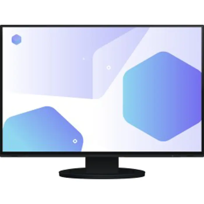 eizo-24-led-ev2485-bk-11022-ev2485-bk-w.webp