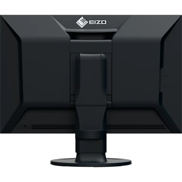 EIZO CS2400S ColorEdge, LED monitor - 24.1 - black, HDMI, DisplayPort, USB-C