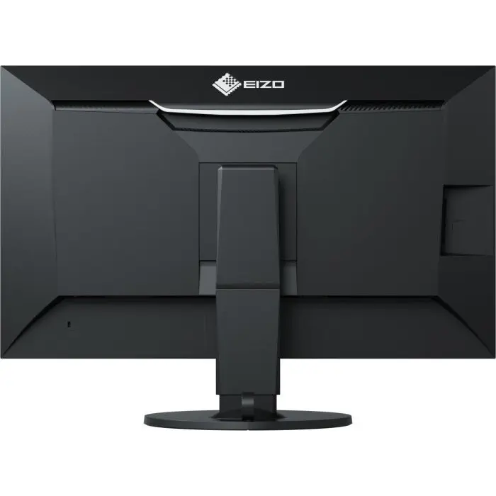 EIZO CS2731 ColorEdge - 27 - LED (black, WQHD, IPS, 60 Hz, HDMI)