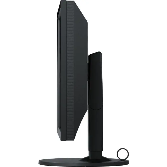 EIZO CS2731 ColorEdge - 27 - LED (black, WQHD, IPS, 60 Hz, HDMI)