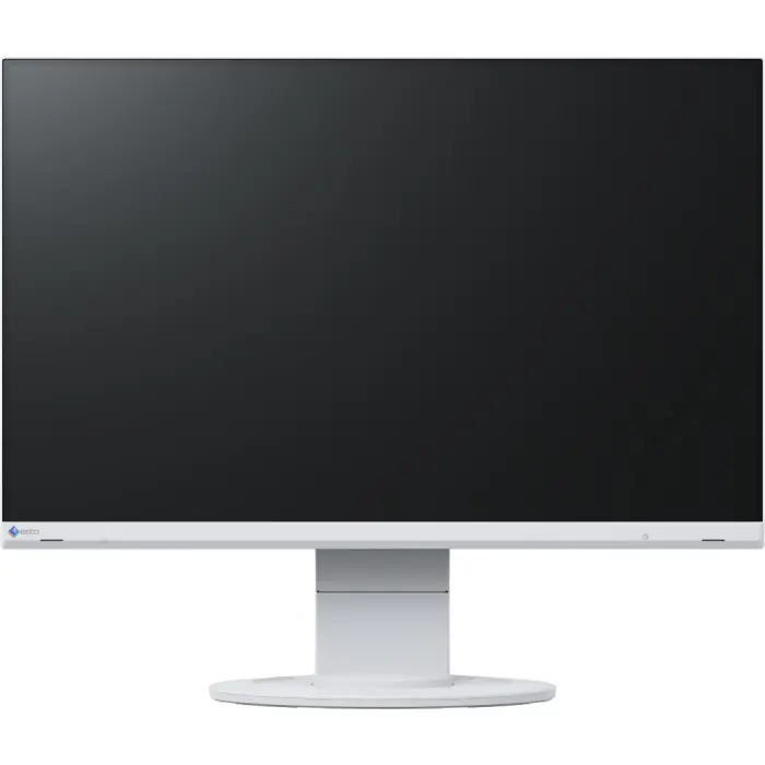 EIZO EV2360-WT - 22.8 - LED (white, WUXGA, IPS, HDMI, 60 Hz)