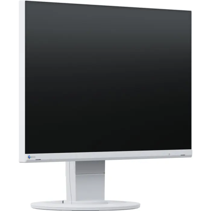EIZO EV2360-WT - 22.8 - LED (white, WUXGA, IPS, HDMI, 60 Hz)