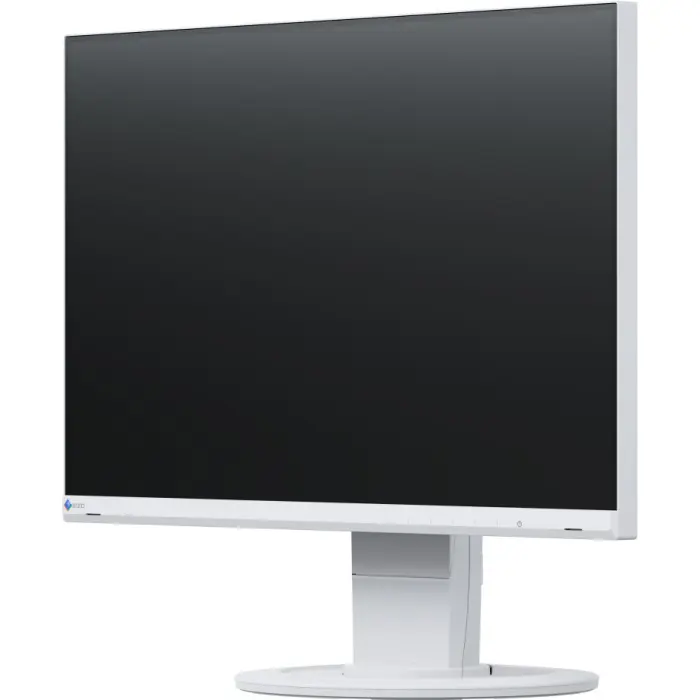 EIZO EV2360-WT - 22.8 - LED (white, WUXGA, IPS, HDMI, 60 Hz)