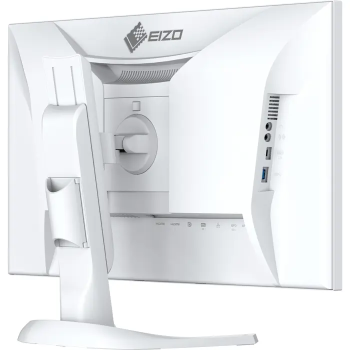 eizo-ev2740x-wt-led-monitor-27-white-ultrahd4k-lan-usb-c-52539-ev2740x-wt-w.webp