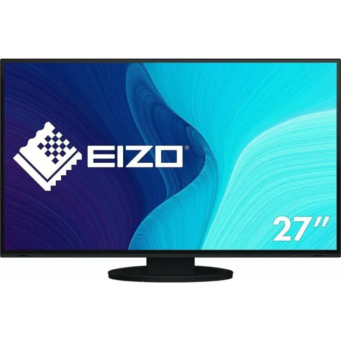 eizo-ev2795-bk-27-led-black-qhd-kvm-switch-usb-c-47379-ev2795-bk-w.webp