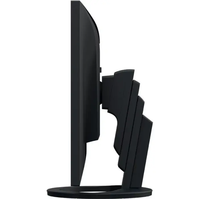 EIZO EV2795-BK - 27 - LED (black, QHD, KVM switch, USB-C)