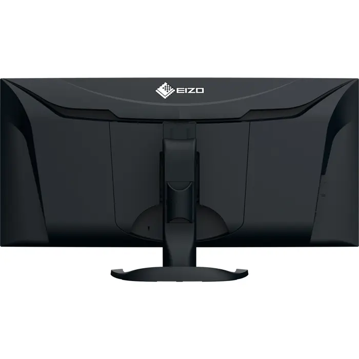 EIZO FlexScan EV3450XC-BK, LED monitor - 34,1 - black, UWQHD, IPS, webcam, microphone, USB-C