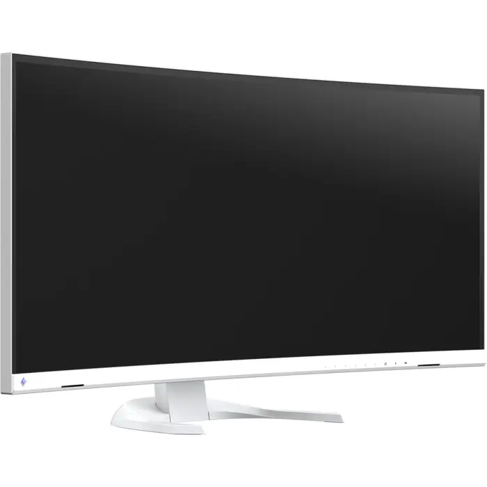 eizo-flexscan-ev3851x-953-cm-375-inches-white-curved-hdmi-dp-90799-ev3851x-wt-w.webp