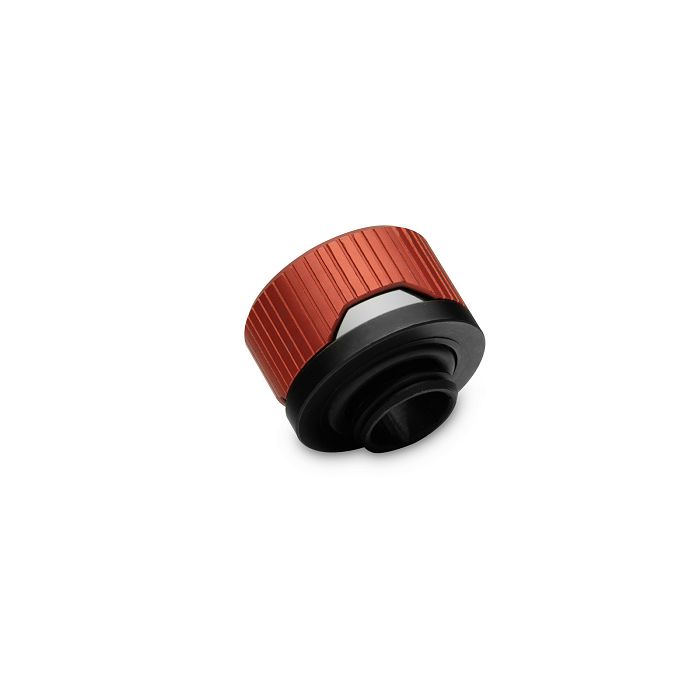 ek-quantum-torque-6-pack-hdc-16-red-special-edition-96235-3831109834916_1.jpg