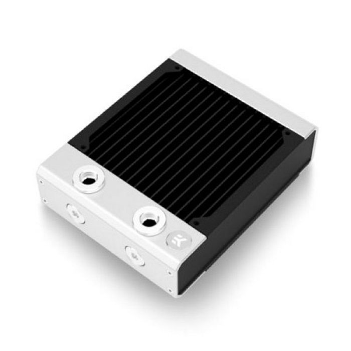 ek-water-blocks-ek-quantum-surface-p120m-schwarz-38311098383-81897-waek-2409-ck_1.jpg