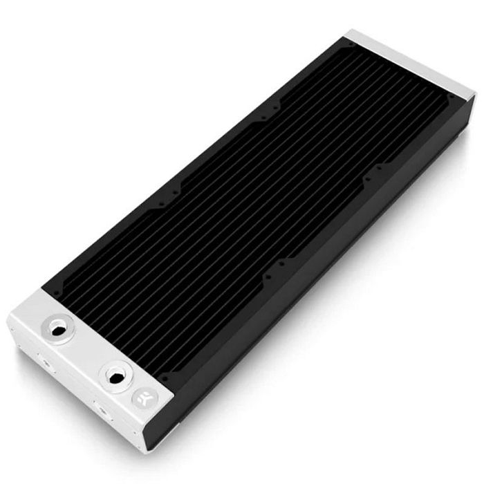 ek-water-blocks-ek-quantum-surface-p360m-schwarz-38311098384-26487-waek-2394-ck_1.jpg