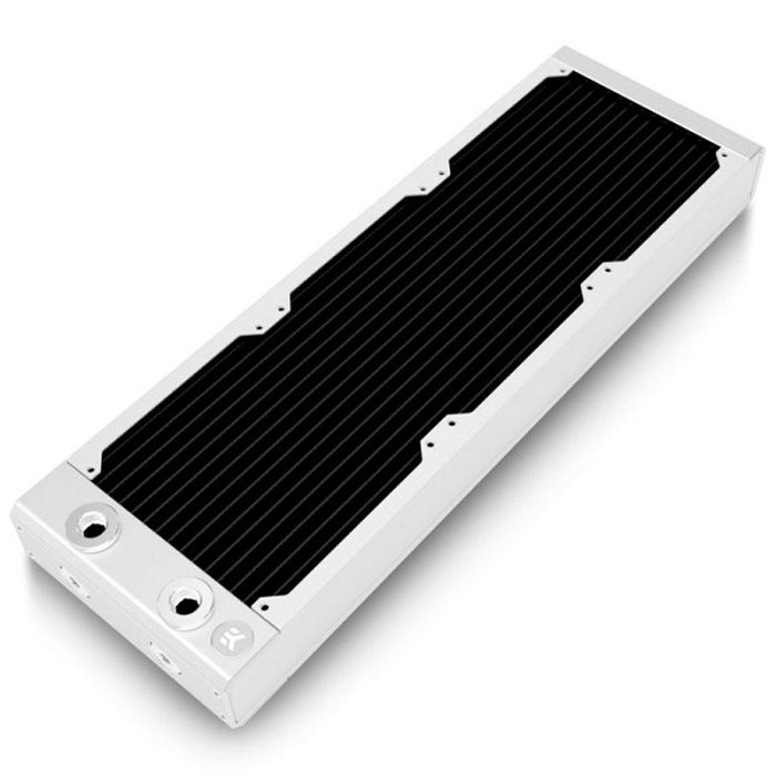 ek-water-blocks-ek-quantum-surface-p360m-weis-3831109839218-40448-waek-2390-ck_1.jpg