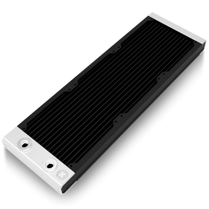 ek-water-blocks-ek-quantum-surface-s360-schwarz-383110983819-18471-waek-2406-ck_1.jpg