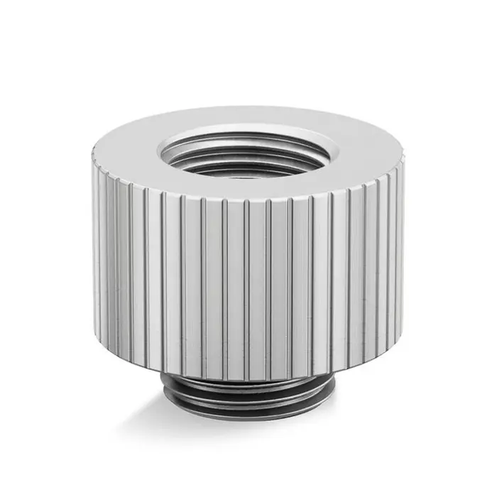 ek-water-blocks-ek-quantum-torque-extender-static-mf-14-sati-93963-waek-2776-ck.webp