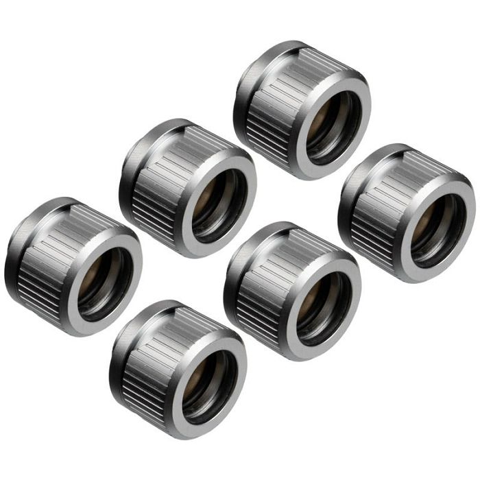 ek-water-blocks-ek-quantum-torque-hdc-14-6er-pack-satin-tita-91645-waek-1980-ck_1.jpg