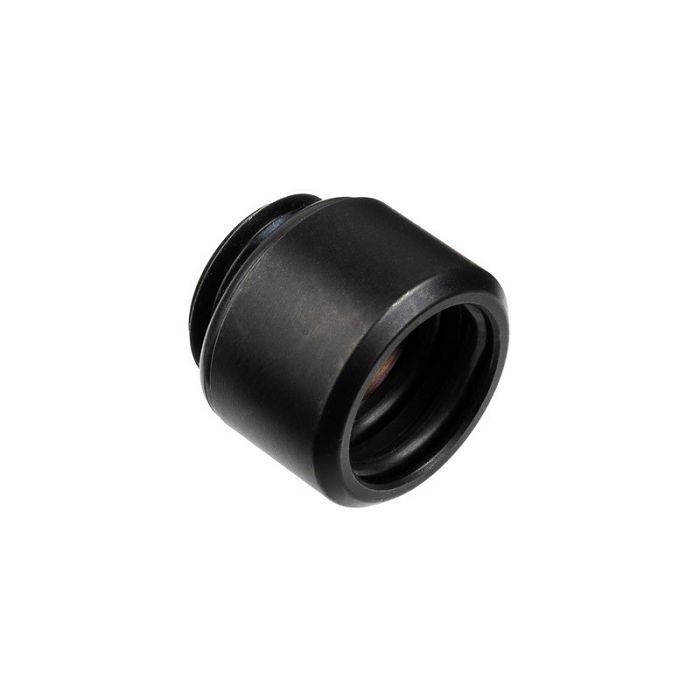 ek-water-blocks-ek-quantum-torque-micro-hdp-hardtube-fitting-20662-waek-2574-ck_1.jpg
