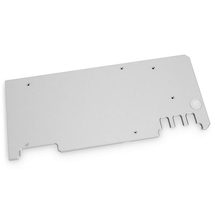ek-water-blocks-ek-quantum-vector-xtreme-rtx-30803090-backpl-48669-waek-2206-ck_1.jpg