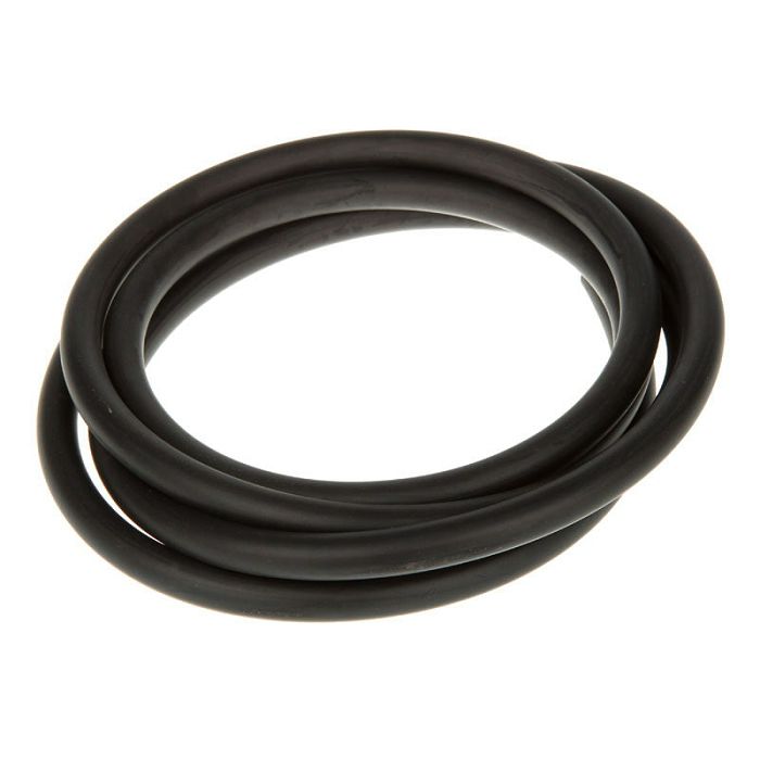 EK Water Blocks EK-Tube ZMT Schlauch 15,9/9,5 mm - mattblack, 3m 3830046999214