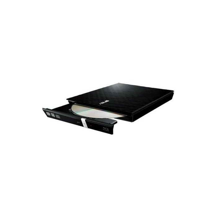 eksterni-opticki-uredaj-sdrw-08d2s-u-liteblackasus-external-0120438_1.jpg