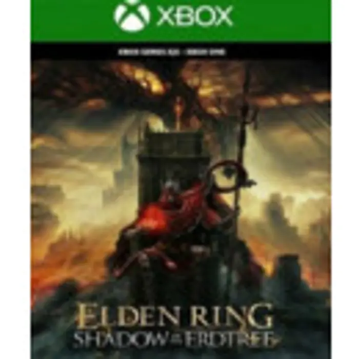 elden-ring-shadow-of-the-erdtree-dlc-77147-ctx-55986.webp