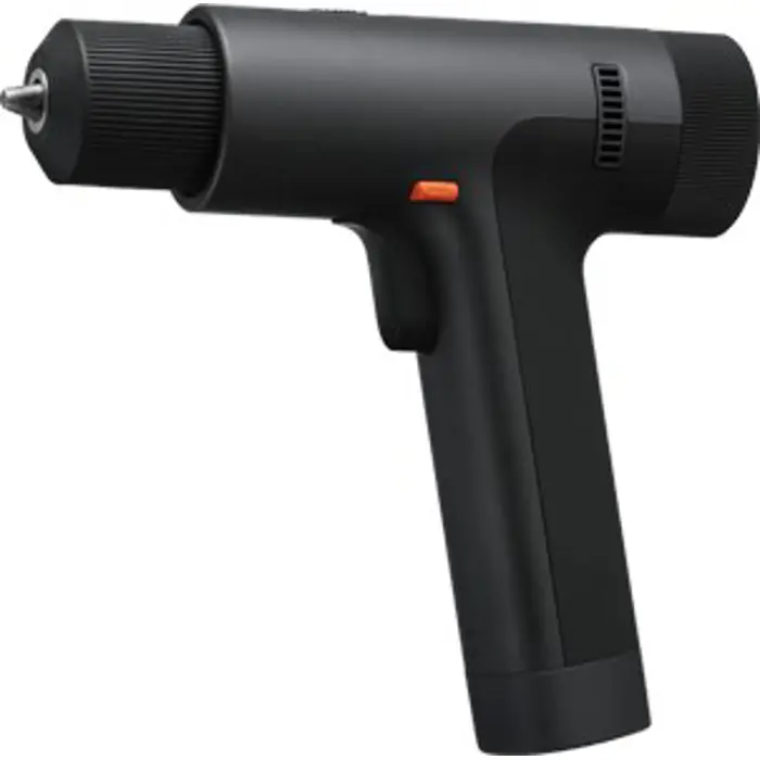 Electric Screwdriver | 12V Max Brushless Cordless Drill EU