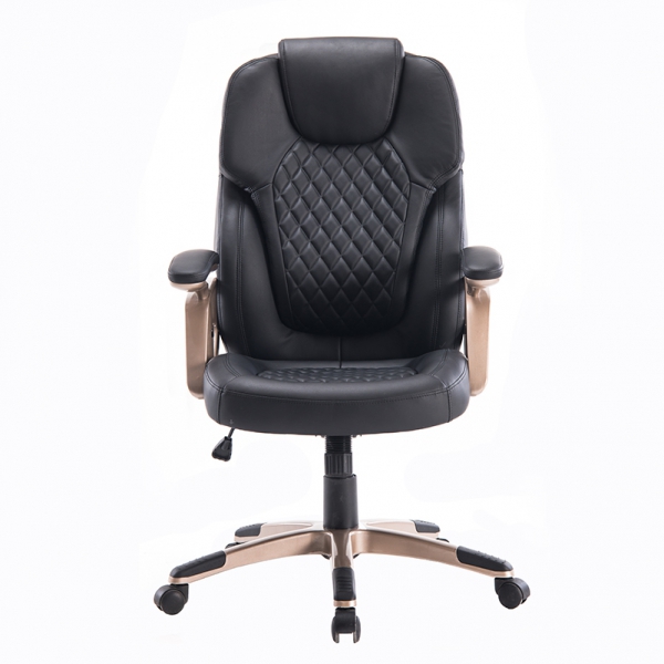 Office chair ELEMENT Creative