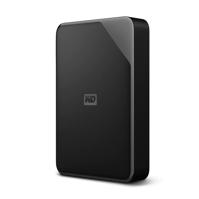 elements-se-5tb-external-drive-usb-30-25-59218-e0015248.webp