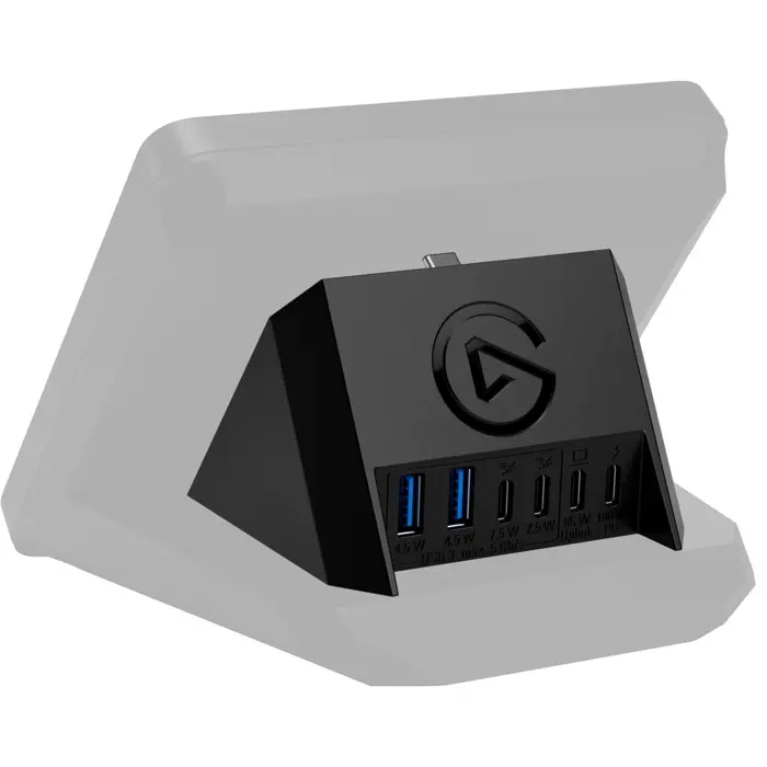 elgato-usb-hub-for-stream-deck-usb-hub-21841-10gbn9901-w.webp