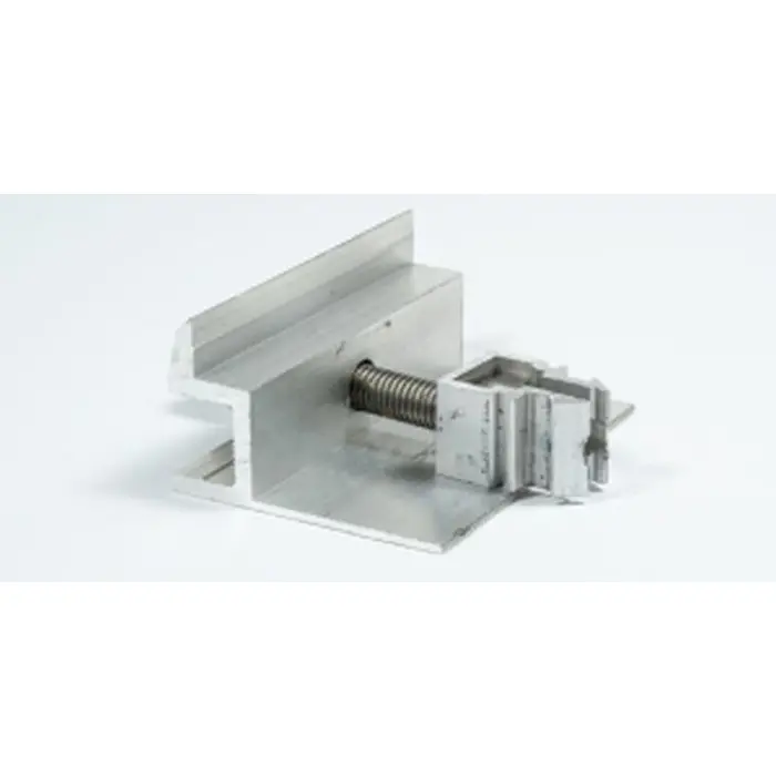 end-clamp-klickfix-za-uokvirene-module-e30-58962-pro-2019742e30.webp
