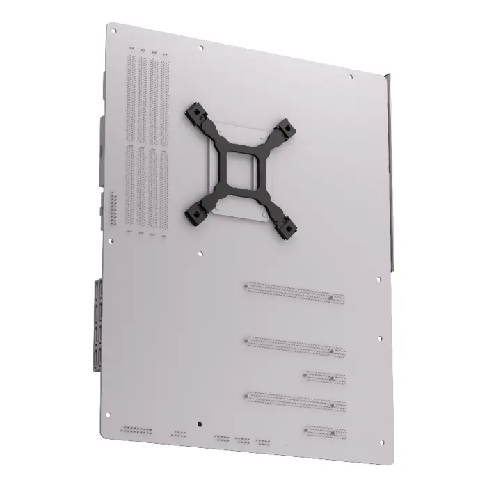 Endorfa Fera 5 Black ARGB CPU cooler