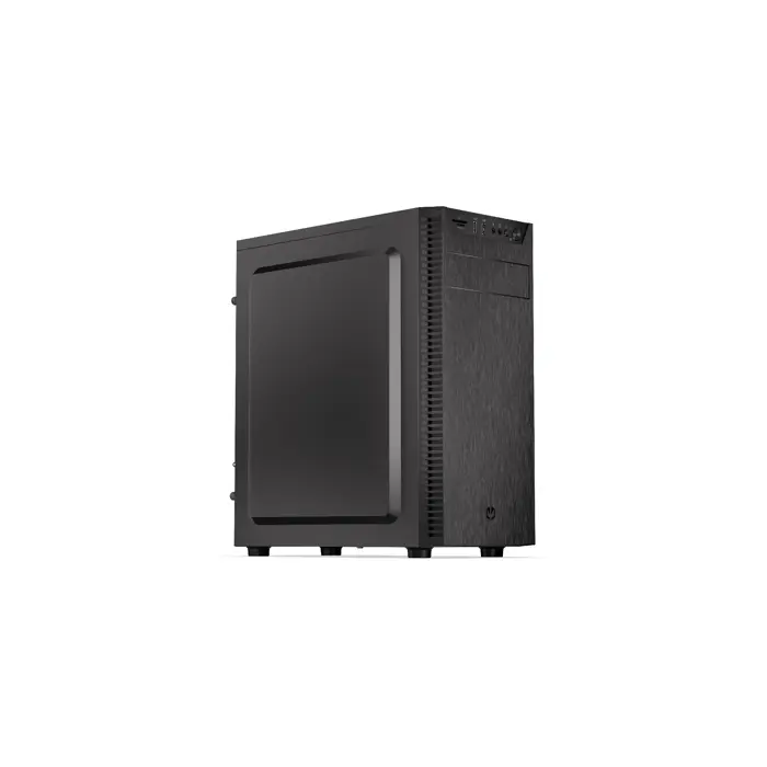 Endorfy Armis 100 Solid computer case (EY2A015)
