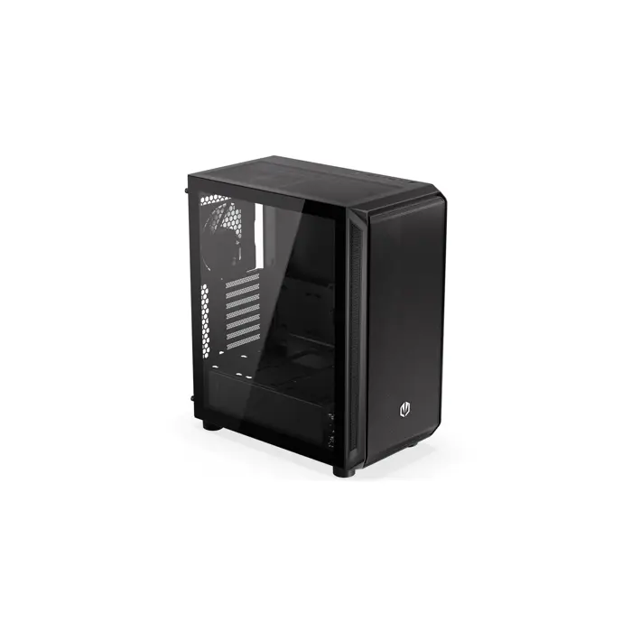 ENDORFY Arx 500 Air enclosure (EY2A010)