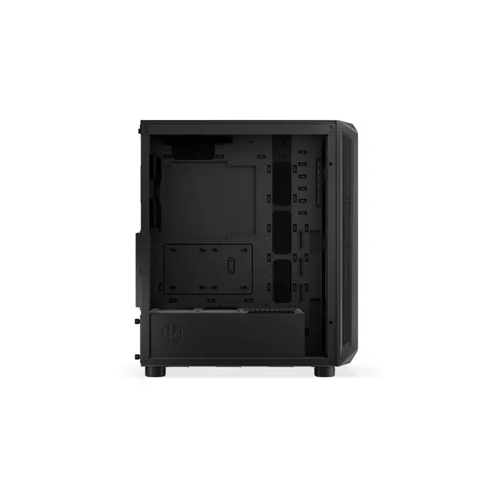 ENDORFY Arx 500 Air enclosure (EY2A010)