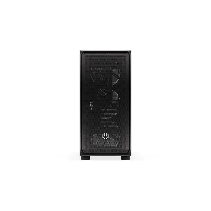 ENDORFY Arx 500 Air enclosure (EY2A010)