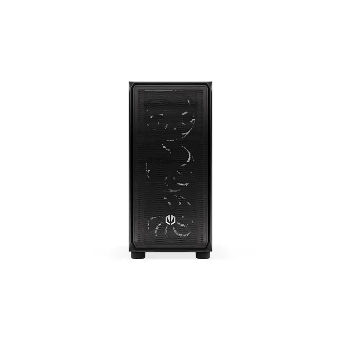 ENDORFY Arx 500 Air enclosure (EY2A010)